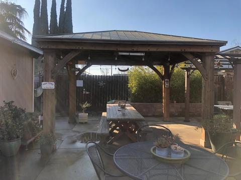 500 Cornell Dr, Turlock, CA 95382 photo 24