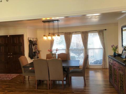 500 Cornell Dr, Turlock, CA 95382 photo 4