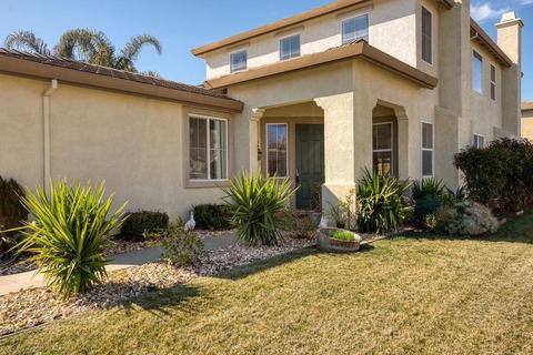 233 Paint Way, Patterson, CA 95363 photo 14