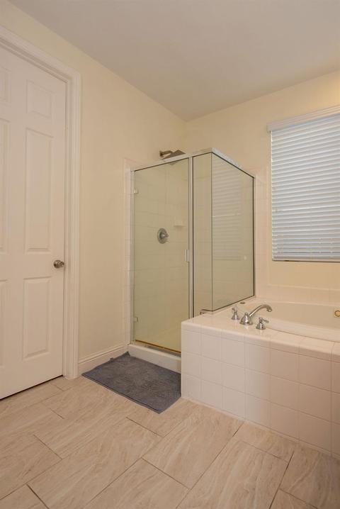 233 Paint Way, Patterson, CA 95363 photo 9