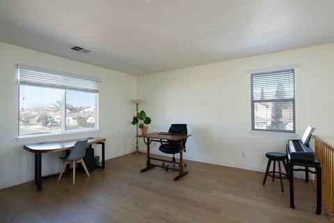233 Paint Way, Patterson, CA 95363 photo 7