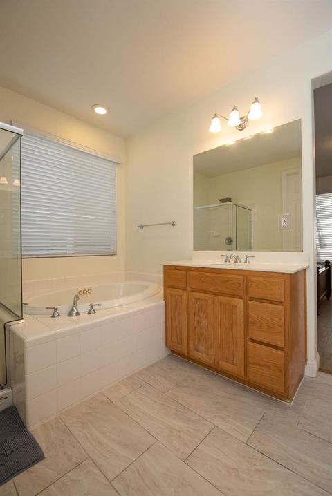 233 Paint Way, Patterson, CA 95363 photo 10