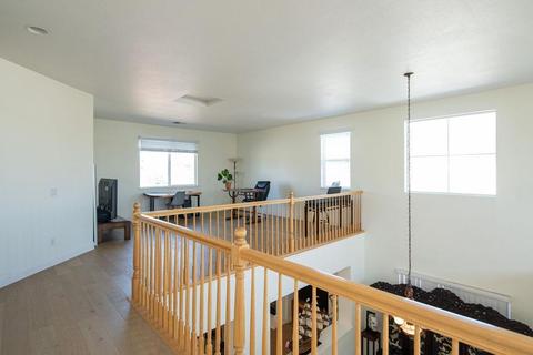 233 Paint Way, Patterson, CA 95363 photo 6