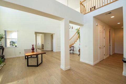 233 Paint Way, Patterson, CA 95363 photo 4
