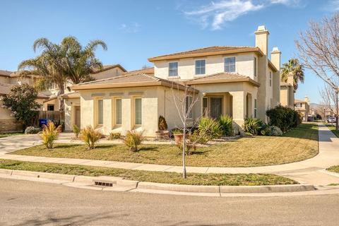 233 Paint Way, Patterson, CA 95363 photo 1