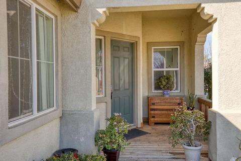 233 Paint Way, Patterson, CA 95363 photo 2
