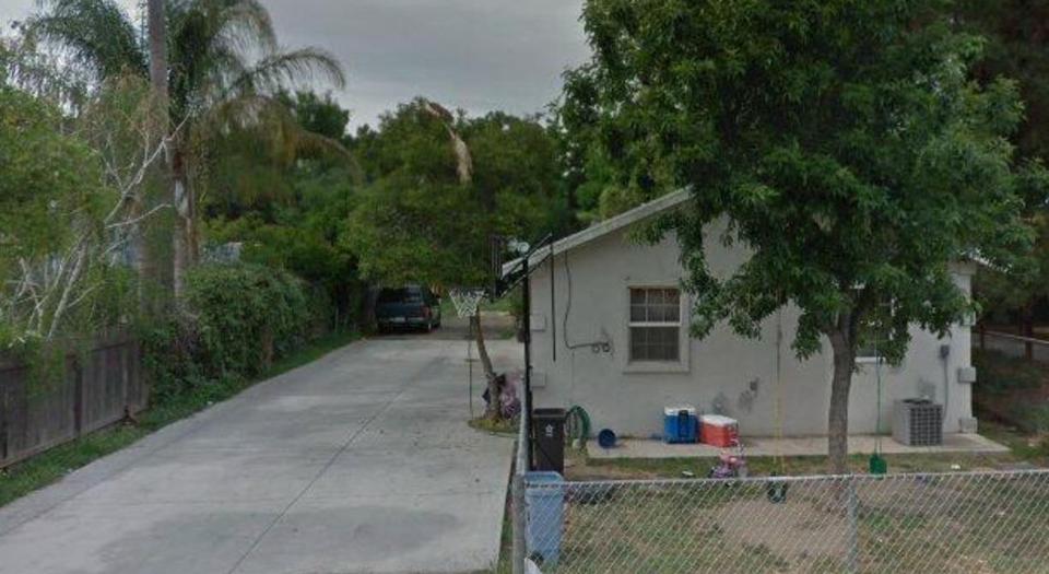 2927 Florida Ave, Stockton, CA 95205 9 Photos MLS 222010209 Movoto