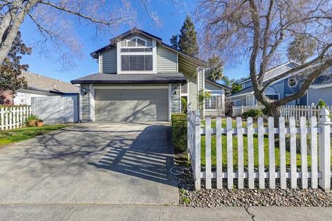 5605 Summit Dr, Rocklin, CA 95765 photo 1