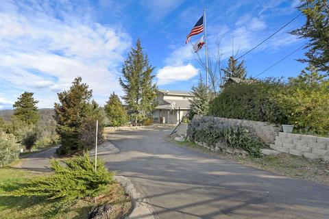 14771 Sutter Highlands Dr, Sutter Creek, CA 95685 photo 1