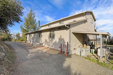 14771 Sutter Highlands Dr, Sutter Creek, CA 95685 photo 5
