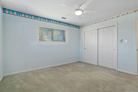 14771 Sutter Highlands Dr, Sutter Creek, CA 95685 photo 51
