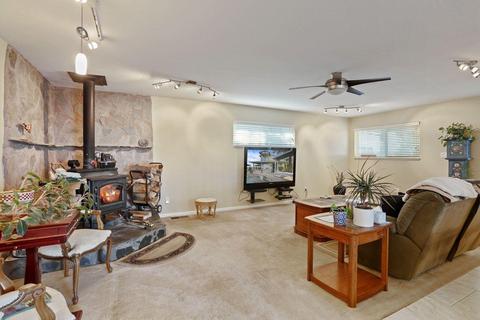14771 Sutter Highlands Dr, Sutter Creek, CA 95685 photo 29
