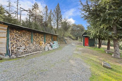 14771 Sutter Highlands Dr, Sutter Creek, CA 95685 photo 27