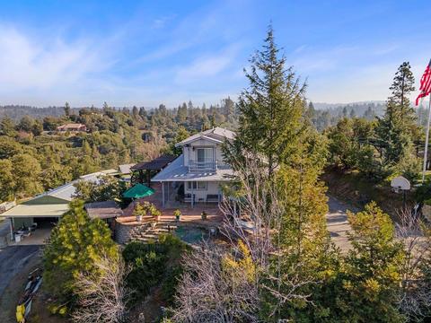 14771 Sutter Highlands Dr, Sutter Creek, CA 95685 photo 16