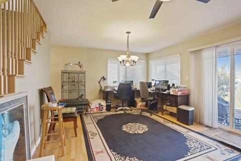 14771 Sutter Highlands Dr, Sutter Creek, CA 95685 photo 33