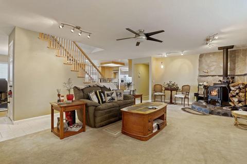 14771 Sutter Highlands Dr, Sutter Creek, CA 95685 photo 31