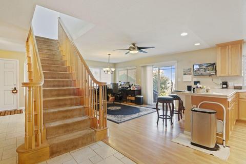 14771 Sutter Highlands Dr, Sutter Creek, CA 95685 photo 32