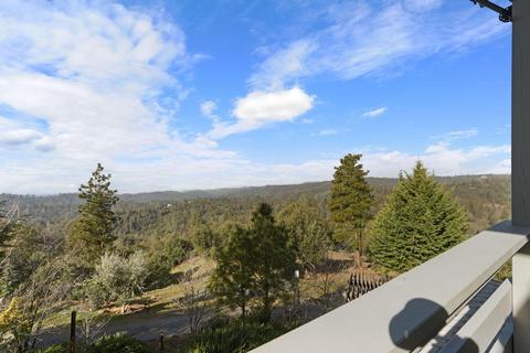 14771 Sutter Highlands Dr, Sutter Creek, CA 95685 photo 52