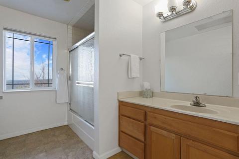 14771 Sutter Highlands Dr, Sutter Creek, CA 95685 photo 49