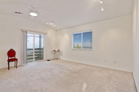 14771 Sutter Highlands Dr, Sutter Creek, CA 95685 photo 45
