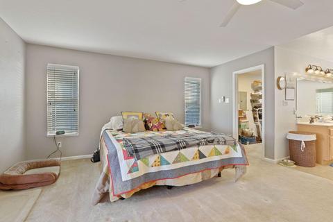 14771 Sutter Highlands Dr, Sutter Creek, CA 95685 photo 38