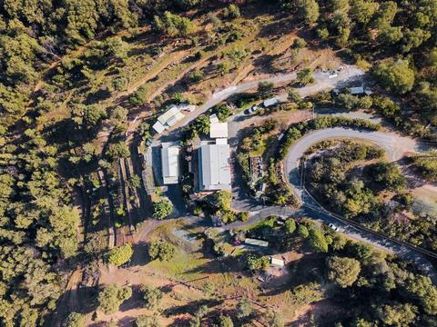 14771 Sutter Highlands Dr, Sutter Creek, CA 95685 photo 18