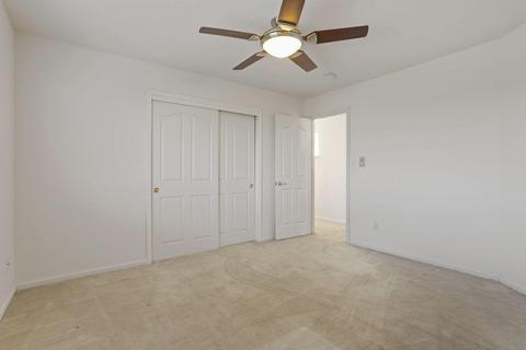14771 Sutter Highlands Dr, Sutter Creek, CA 95685 photo 48