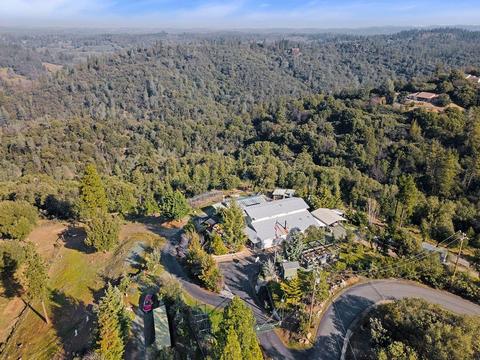 14771 Sutter Highlands Dr, Sutter Creek, CA 95685 photo 9