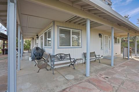14771 Sutter Highlands Dr, Sutter Creek, CA 95685 photo 2