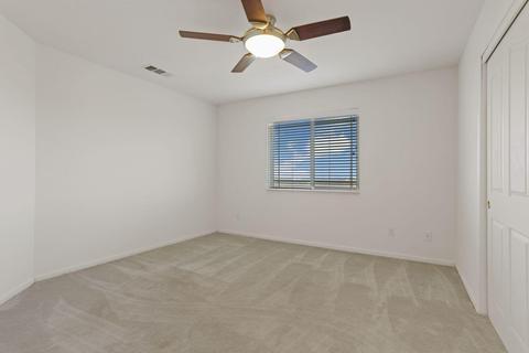 14771 Sutter Highlands Dr, Sutter Creek, CA 95685 photo 47