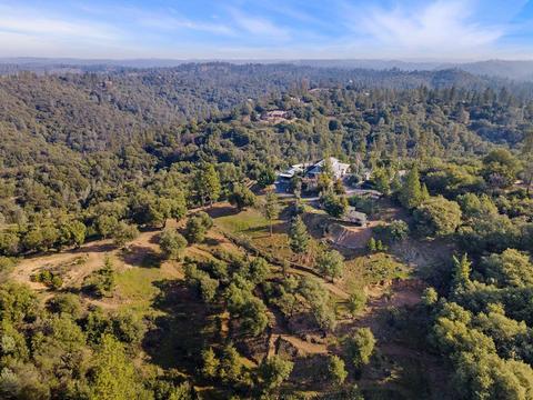 14771 Sutter Highlands Dr, Sutter Creek, CA 95685 photo 15