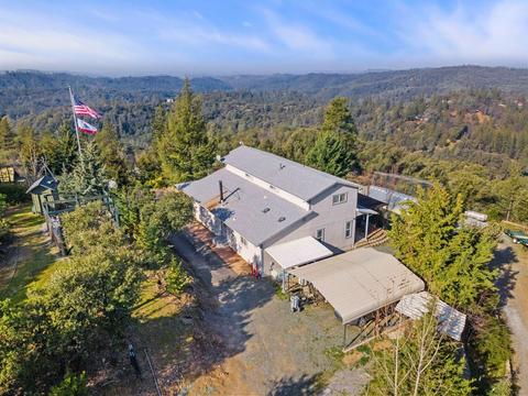 14771 Sutter Highlands Dr, Sutter Creek, CA 95685 photo 6