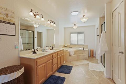 14771 Sutter Highlands Dr, Sutter Creek, CA 95685 photo 41
