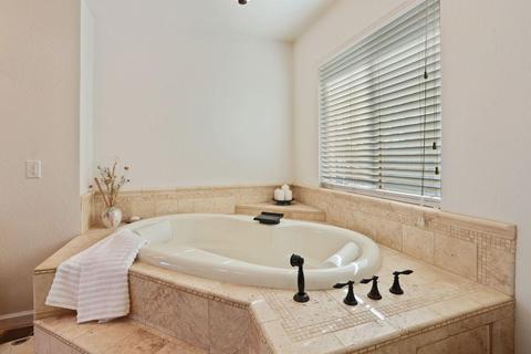 14771 Sutter Highlands Dr, Sutter Creek, CA 95685 photo 42