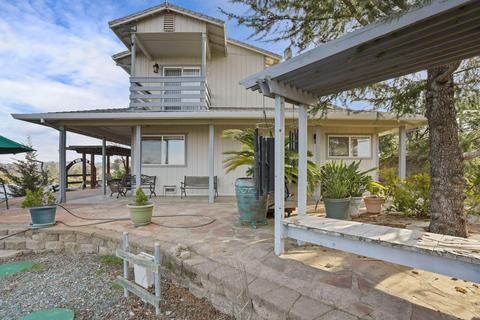14771 Sutter Highlands Dr, Sutter Creek, CA 95685 photo 4