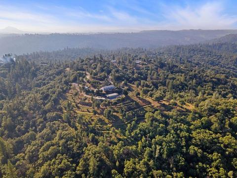 14771 Sutter Highlands Dr, Sutter Creek, CA 95685 photo 11