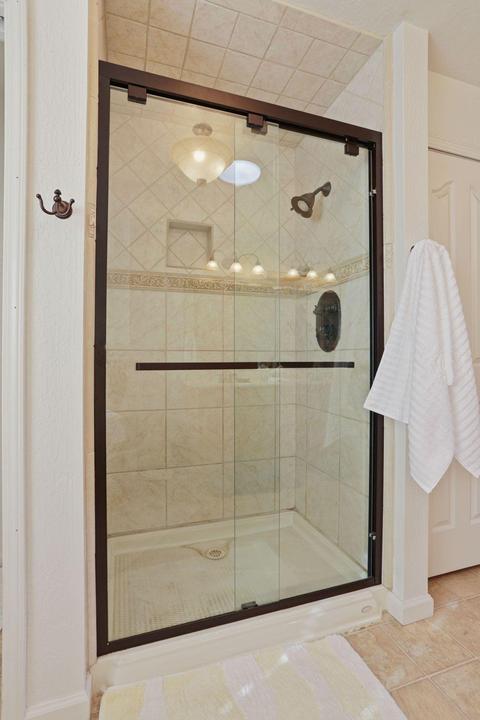 14771 Sutter Highlands Dr, Sutter Creek, CA 95685 photo 43