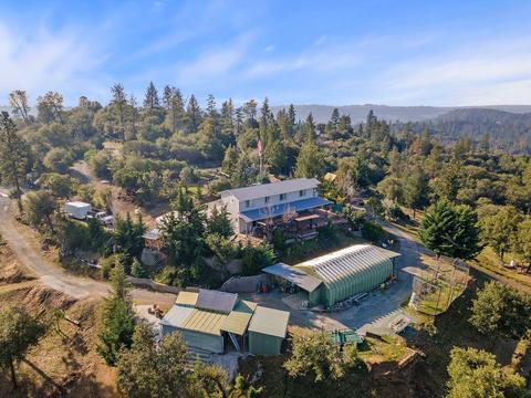 14771 Sutter Highlands Dr, Sutter Creek, CA 95685 photo 7