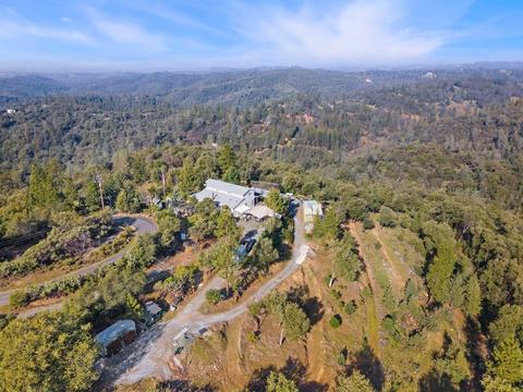 14771 Sutter Highlands Dr, Sutter Creek, CA 95685 photo 8