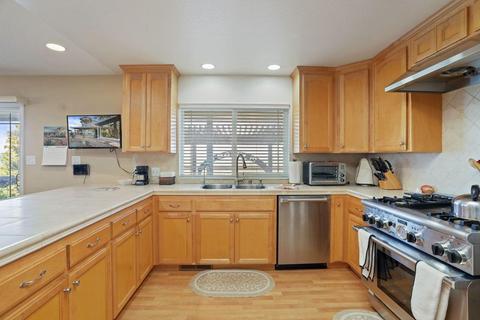 14771 Sutter Highlands Dr, Sutter Creek, CA 95685 photo 35