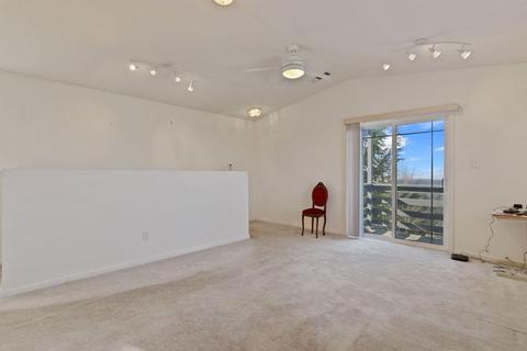 14771 Sutter Highlands Dr, Sutter Creek, CA 95685 photo 46