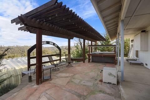 14771 Sutter Highlands Dr, Sutter Creek, CA 95685 photo 53