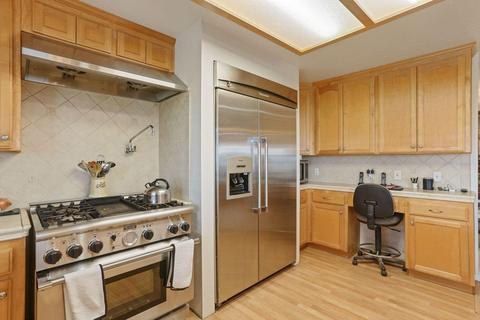 14771 Sutter Highlands Dr, Sutter Creek, CA 95685 photo 36