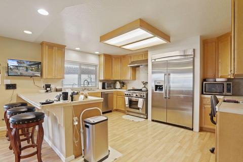 14771 Sutter Highlands Dr, Sutter Creek, CA 95685 photo 34