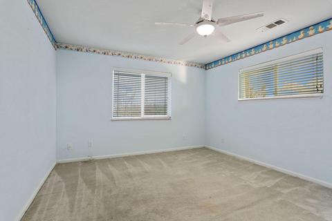 14771 Sutter Highlands Dr, Sutter Creek, CA 95685 photo 50