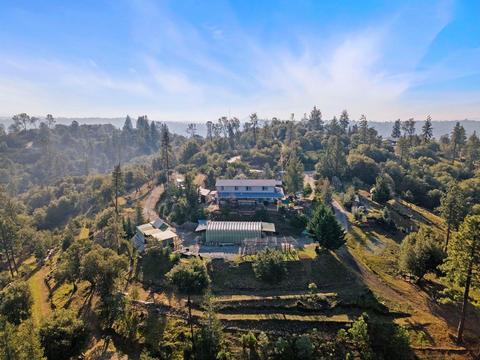 14771 Sutter Highlands Dr, Sutter Creek, CA 95685 photo 10