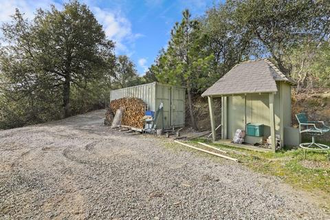 14771 Sutter Highlands Dr, Sutter Creek, CA 95685 photo 23