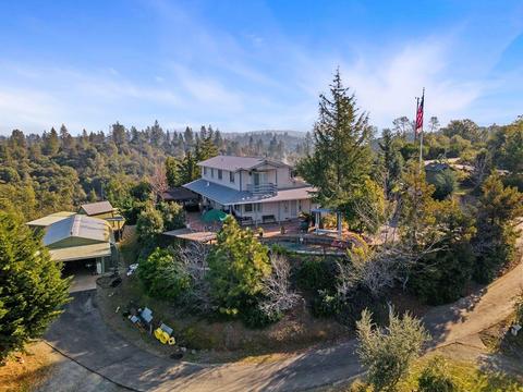 14771 Sutter Highlands Dr, Sutter Creek, CA 95685 photo 17