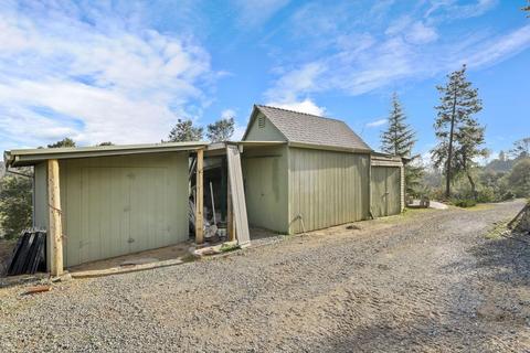 14771 Sutter Highlands Dr, Sutter Creek, CA 95685 photo 22