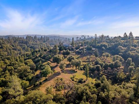 14771 Sutter Highlands Dr, Sutter Creek, CA 95685 photo 14
